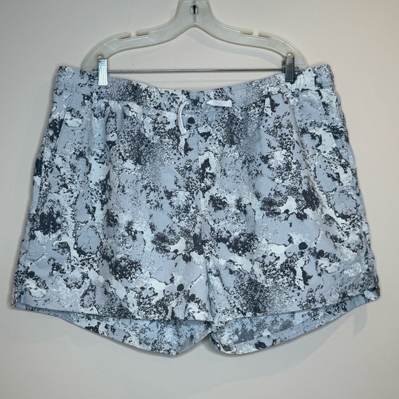 The North Face Other - 🔥The North Face Men’s Swim Trunks🔥